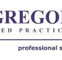 J.J. Gregoire  Co - Melbourne Accountant