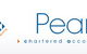 Pears Chartered Accountants - thumb 0