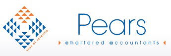 Pears Chartered Accountants - Melbourne Accountant 0
