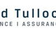 Gauld Tulloch Bove - thumb 0