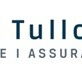 Gauld Tulloch Bove - Melbourne Accountant