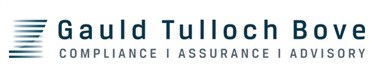 Gauld Tulloch Bove - Melbourne Accountant 0