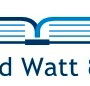 David Watt  Co Pty Ltd - Melbourne Accountant