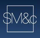 Steven J Miller  Co - Melbourne Accountant