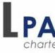 GPL Partners - Melbourne Accountant