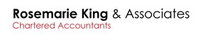 Rosemarie King  Associates