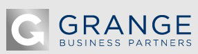 North Sydney NSW Melbourne Accountant