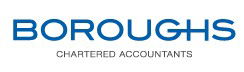 Australia Square NSW Melbourne Accountant