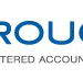 Boroughs Australia Pty Ltd - Melbourne Accountant