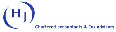 Manly NSW Melbourne Accountant