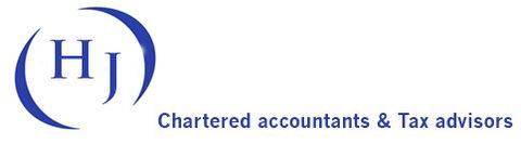Hall Jackson Pty Ltd - Melbourne Accountant 0