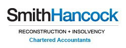 Smith Hancock Chartered Accountants - Melbourne Accountant 0