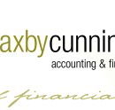 Saxby Cunningham - Melbourne Accountant