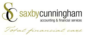 Saxby Cunningham - Melbourne Accountant 0