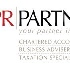 KPR Partners Pty Ltd - Melbourne Accountant