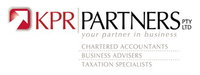 KPR Partners Pty Ltd