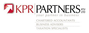 KPR Partners Pty Ltd - Melbourne Accountant 0