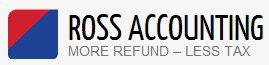 North Manly NSW Melbourne Accountant