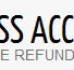 Ross Accounting - Melbourne Accountant