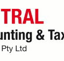 Central Accounting  Taxation Advisory - Melbourne Accountant