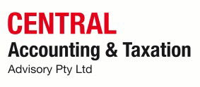 Central Accounting & Taxation Advisory - Melbourne Accountant 0