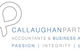 Callaughan Partners - thumb 0