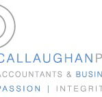 Callaughan Partners - Melbourne Accountant