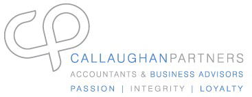 Callaughan Partners - Melbourne Accountant 0