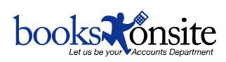 Books Onsite - Melbourne Accountant 0