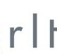 Charltons Chartered Accountants - Melbourne Accountant
