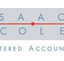 Isaacs  Cole - Melbourne Accountant