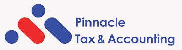 Pinnacle Tax & Accounting - Melbourne Accountant 0