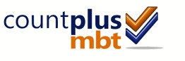 Countplus MBT - Melbourne Accountant 0