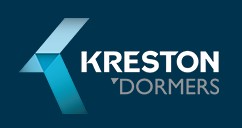 Denistone West NSW Melbourne Accountant