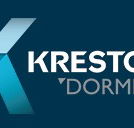 Kreston Dormers Accountants - Melbourne Accountant