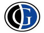 Vineyard NSW Melbourne Accountant