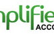 Simplified Accounting Pty Ltd - thumb 0