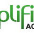 Simplified Accounting Pty Ltd - Melbourne Accountant