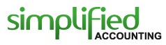 Simplified Accounting Pty Ltd - Melbourne Accountant 0