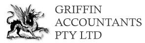 Griffin Accountants Pty Ltd - Melbourne Accountant 0