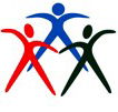 Calley Wood  Associates Pty Ltd - Melbourne Accountant