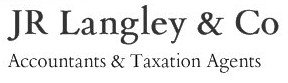 Drummoyne NSW Melbourne Accountant