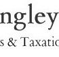 Langley  Co - Melbourne Accountant