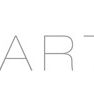 VLC Partners Pty Ltd - Melbourne Accountant