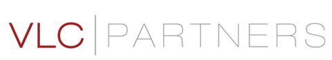 VLC Partners Pty Ltd - Melbourne Accountant 0