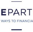 Prime Partners Pty Ltd - Melbourne Accountant