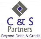 C  S Partners - Accountants  Tax Agents - Melbourne Accountant