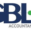GBL Accountants Sydney City - Melbourne Accountant
