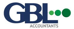 GBL Accountants Sydney City - Melbourne Accountant 0