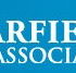 Warfield  Associates - Melbourne Accountant